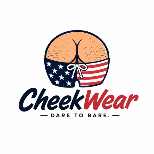 CheekWear